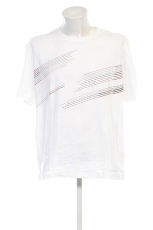 Мъжка тениска Unbranded, Размер XL, Цвят Многоцветен, Цена 10,22 €
