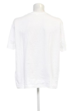 Мъжка тениска Unbranded, Размер XL, Цвят Многоцветен, Цена 10,22 €