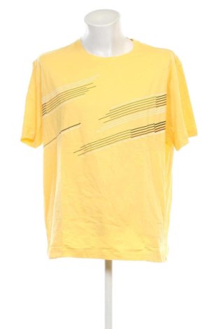 Мъжка тениска Unbranded, Размер XL, Цвят Многоцветен, Цена 10,22 €