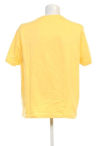 Мъжка тениска Unbranded, Размер XL, Цвят Многоцветен, Цена 10,22 €