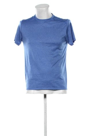 Férfi póló Unbranded, Méret M, Szín Kék, Ár 2 893 Ft