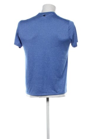 Férfi póló Unbranded, Méret M, Szín Kék, Ár 2 893 Ft