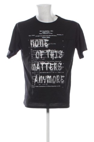 Herren T-Shirt Unbranded, Größe XL, Farbe Mehrfarbig, Preis € 10,00, #136588570