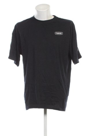 Мъжка тениска Unbranded, Размер 3XL, Цвят Многоцветен, Цена 10,22 €, #136588675