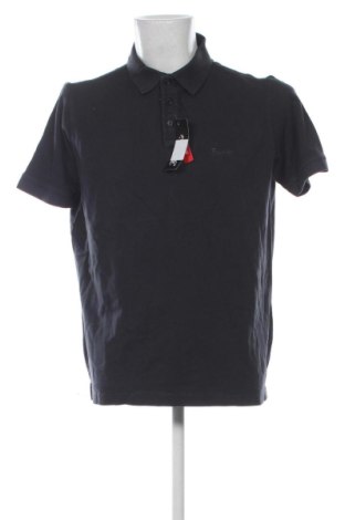 Męski T-shirt Unbranded, Rozmiar L, Kolor Czarny, Cena 83,99 zł