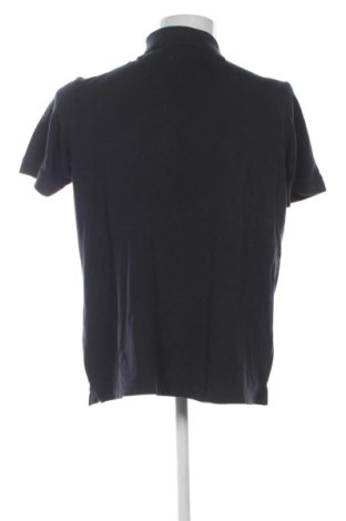 Męski T-shirt Unbranded, Rozmiar L, Kolor Czarny, Cena 83,99 zł