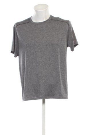Férfi póló Unbranded, Méret XL, Szín Szürke, Ár 3 409 Ft