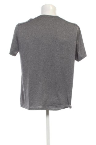 Férfi póló Unbranded, Méret XL, Szín Szürke, Ár 3 409 Ft