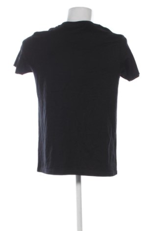 Męski T-shirt Unbranded, Rozmiar M, Kolor Czarny, Cena 51,99 zł
