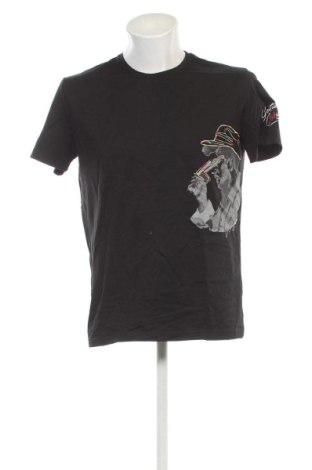 Мъжка тениска Unbranded, Размер 3XL, Цвят Многоцветен, Цена 10,22 €, #136589290
