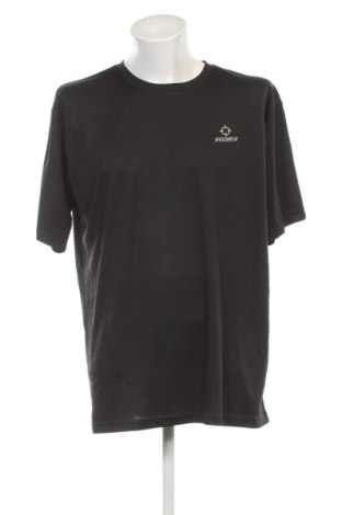 Pánské tričko  Unbranded, Velikost 4XL, Barva Černá, Cena  289,00 Kč