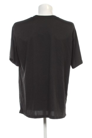 Pánské tričko  Unbranded, Velikost 4XL, Barva Černá, Cena  289,00 Kč