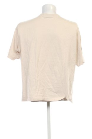 Férfi póló Unbranded, Méret XL, Szín Sokszínű, Ár 4 949 Ft