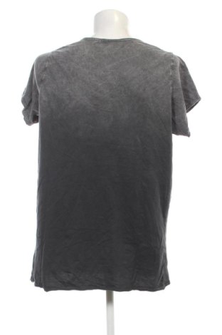 Herren T-Shirt Unbranded, Größe 4XL, Farbe Mehrfarbig, Preis € 12,99