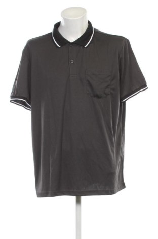 Tricou de bărbați Unbranded, Mărime XXL, Culoare Negru, Preț 60,99 Lei