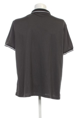 Tricou de bărbați Unbranded, Mărime XXL, Culoare Negru, Preț 60,99 Lei