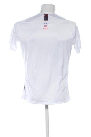 Ανδρικό t-shirt Unbranded, Μέγεθος M, Χρώμα Πολύχρωμο, Τιμή 7,99 €