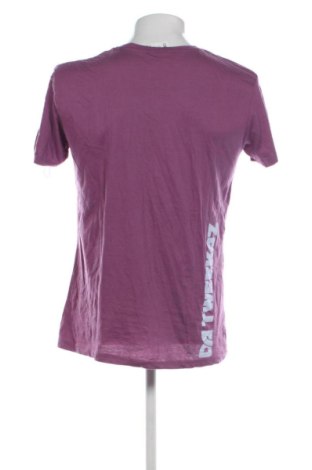Ανδρικό t-shirt Unbranded, Μέγεθος XL, Χρώμα Πολύχρωμο, Τιμή 11,99 €