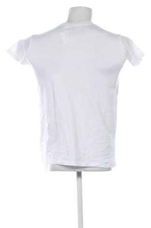 Мъжка тениска Unbranded, Размер S, Цвят Многоцветен, Цена 10,22 €