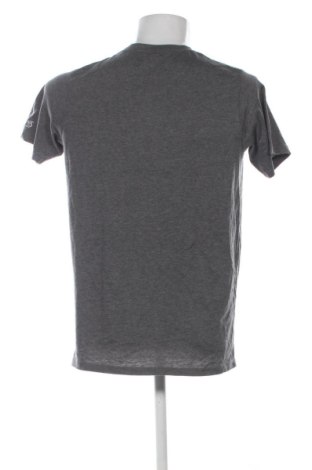 Мъжка тениска Unbranded, Размер L, Цвят Многоцветен, Цена 10,22 €