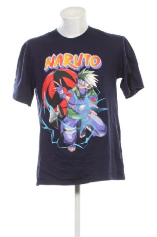 Férfi póló Unbranded, Méret 3XL, Szín Kék, Ár 4 949 Ft