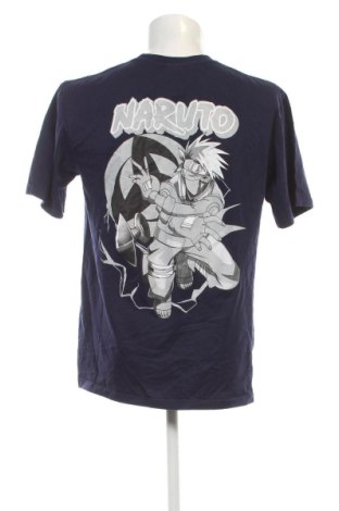 Férfi póló Unbranded, Méret 3XL, Szín Kék, Ár 4 949 Ft