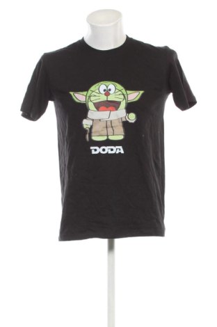 Męski T-shirt Unbranded, Rozmiar M, Kolor Kolorowy, Cena 51,99 zł