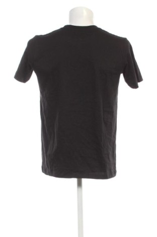 Męski T-shirt Unbranded, Rozmiar M, Kolor Kolorowy, Cena 51,99 zł