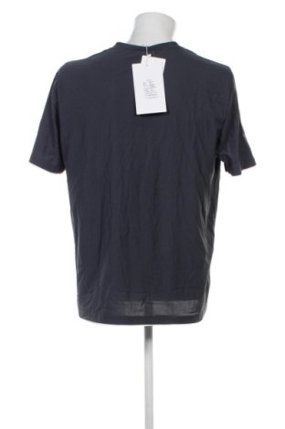 Męski T-shirt Unbranded, Rozmiar 4XL, Kolor Szary, Cena 51,99 zł