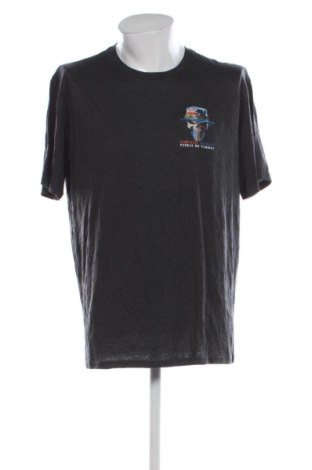 Férfi póló Unbranded, Méret XL, Szín Szürke, Ár 4 949 Ft