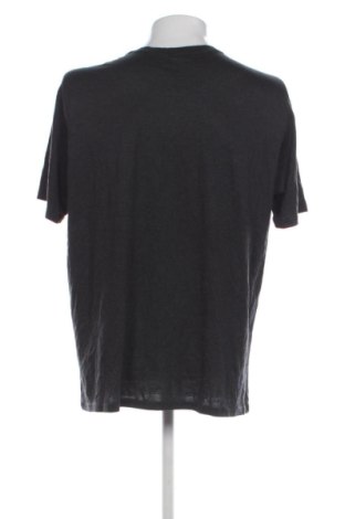 Férfi póló Unbranded, Méret XL, Szín Szürke, Ár 4 949 Ft