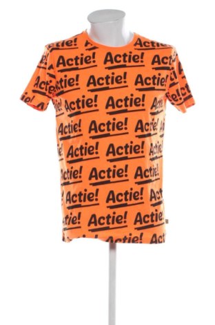 Ανδρικό t-shirt Unbranded, Μέγεθος L, Χρώμα Πολύχρωμο, Τιμή 11,99 €