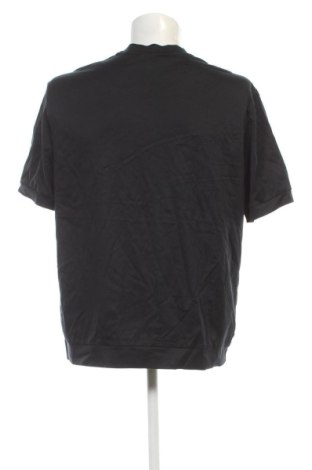 Мъжка тениска Unbranded, Размер XXL, Цвят Черен, Цена 10,22 €