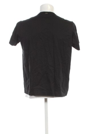 Мъжка тениска Unbranded, Размер L, Цвят Черен, Цена 16,36 €