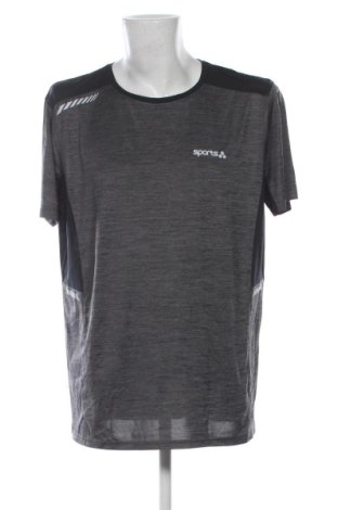 Męski T-shirt Unbranded, Rozmiar XXL, Kolor Kolorowy, Cena 35,99 zł