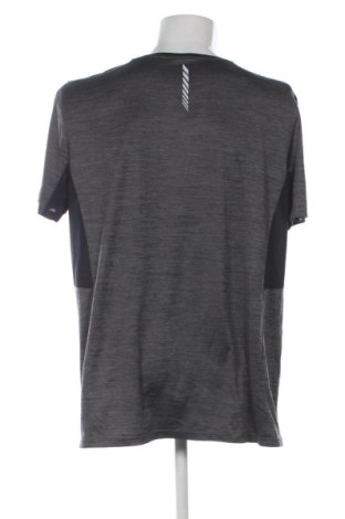 Męski T-shirt Unbranded, Rozmiar XXL, Kolor Kolorowy, Cena 35,99 zł