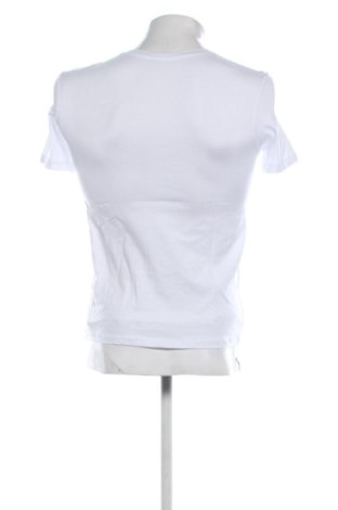 Pánske tričko  Unbranded, Veľkosť S, Farba Biela, Cena  10,00 €