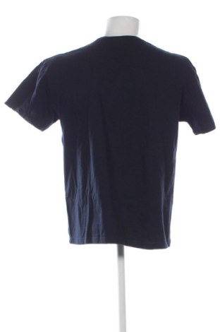 Férfi póló Unbranded, Méret XL, Szín Kék, Ár 4 132 Ft
