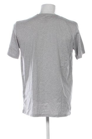 Herren T-Shirt Unbranded, Größe XXL, Farbe Grau, Preis € 12,99