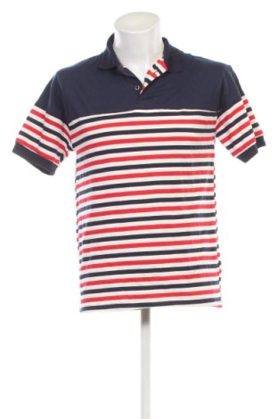 Herren Shirt Unbranded, Größe XXL, Farbe Mehrfarbig, Preis 12,99 €