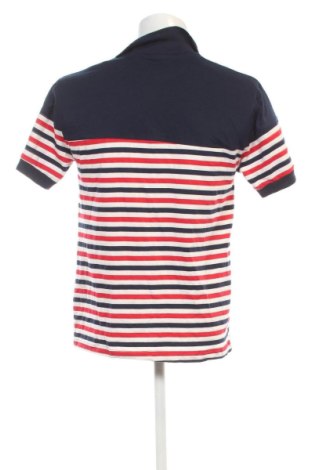 Herren Shirt Unbranded, Größe XXL, Farbe Mehrfarbig, Preis 12,99 €