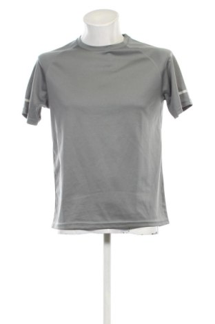 Pánské tričko  Unbranded, Velikost M, Barva Šedá, Cena  199,00 Kč
