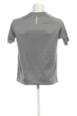 Pánské tričko  Unbranded, Velikost M, Barva Šedá, Cena  199,00 Kč