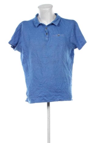 Férfi póló Unbranded, Méret XXL, Szín Kék, Ár 4 949 Ft