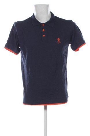 Ανδρικό t-shirt Unbranded, Μέγεθος M, Χρώμα Πολύχρωμο, Τιμή 18,99 €