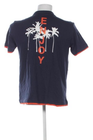 Ανδρικό t-shirt Unbranded, Μέγεθος M, Χρώμα Πολύχρωμο, Τιμή 18,99 €
