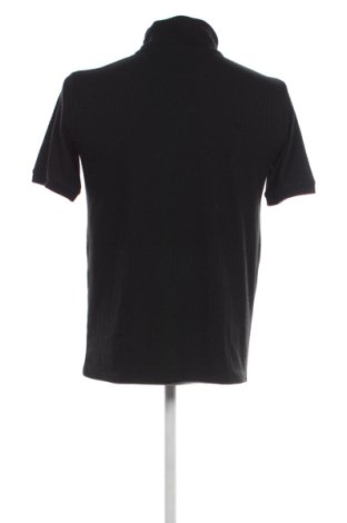 Męski T-shirt Unbranded, Rozmiar XXL, Kolor Czarny, Cena 51,99 zł