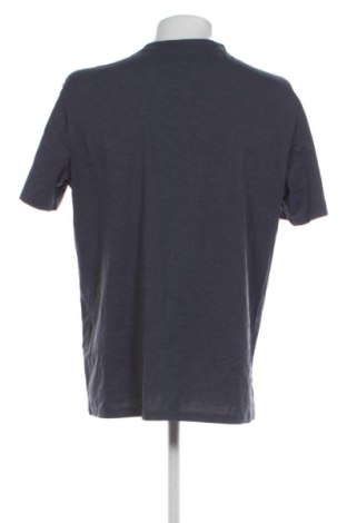 Ανδρικό t-shirt Unbranded, Μέγεθος XXL, Χρώμα Πολύχρωμο, Τιμή 11,99 €