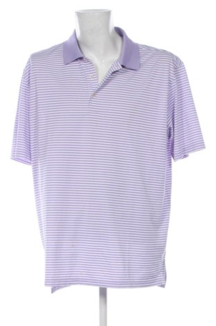 Férfi póló Unbranded, Méret XXL, Szín Sokszínű, Ár 4 949 Ft