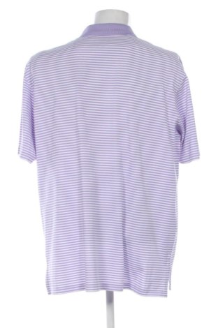 Férfi póló Unbranded, Méret XXL, Szín Sokszínű, Ár 4 949 Ft